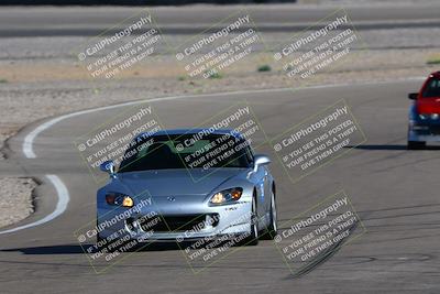 media/Apr-15-2023-Speed Ventures (Sat) [[e9c9818f4c]]/Orange Group/Session 1 Front Straight/